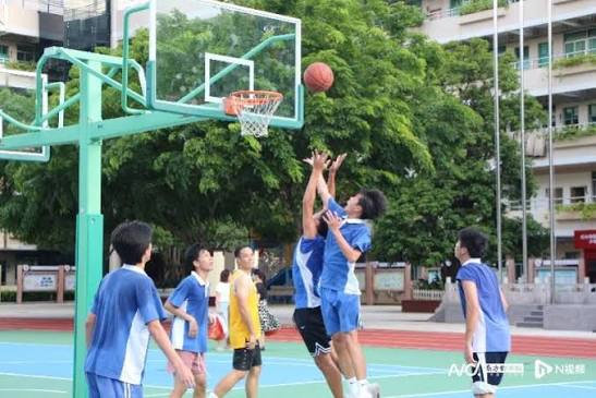 直播和录屏时的隐私：哪些东西不该出现在画面里